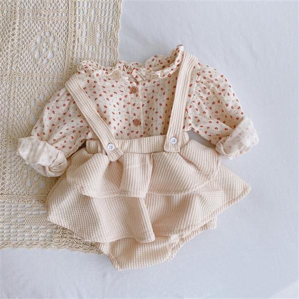 Pure cotton Muslin set