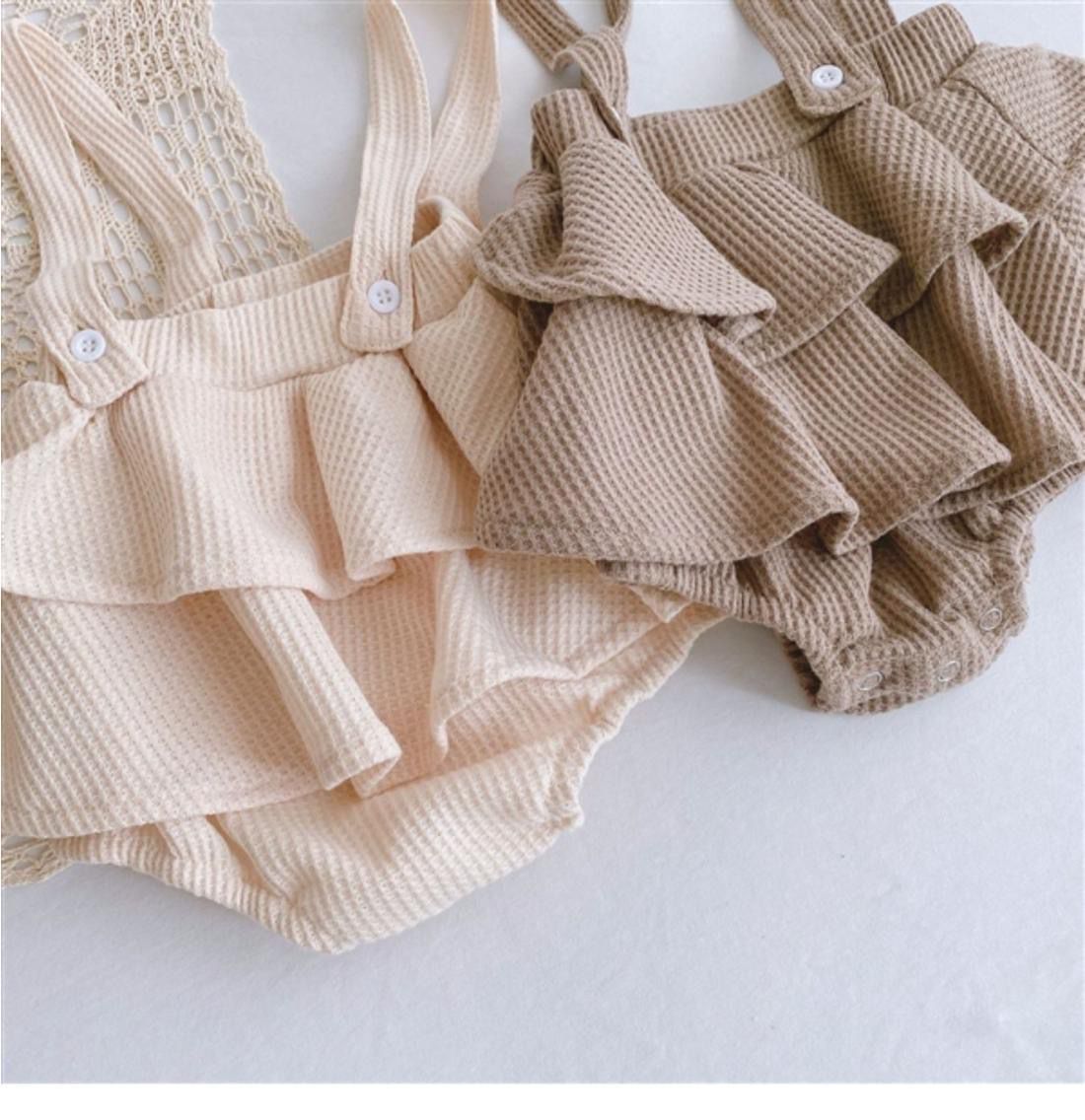 Pure cotton Muslin set