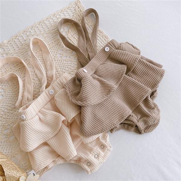 Pure cotton Muslin set