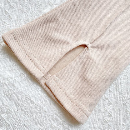 Comfortable Cotton 2 pc set