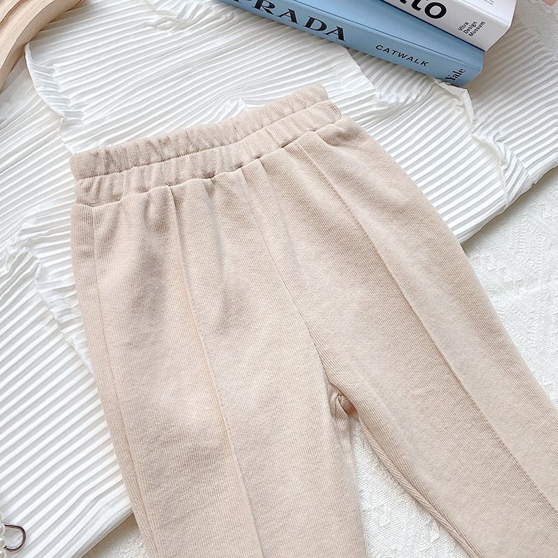 Comfortable Cotton 2 pc set