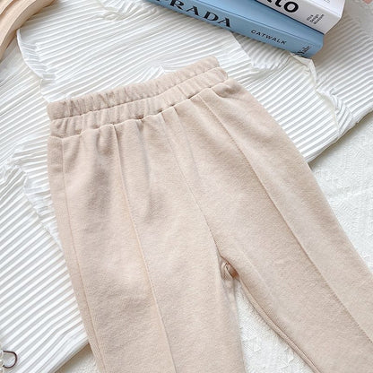 Comfortable Cotton 2 pc set