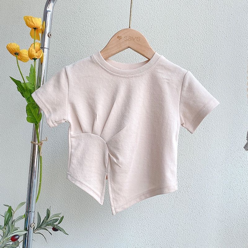 Comfortable Cotton 2 pc set