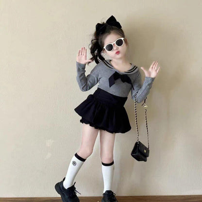 Smart Cotton set 2 pc