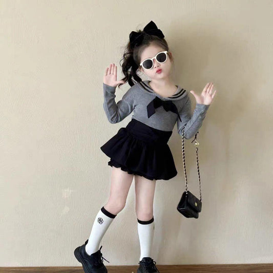 Smart Cotton set 2 pc