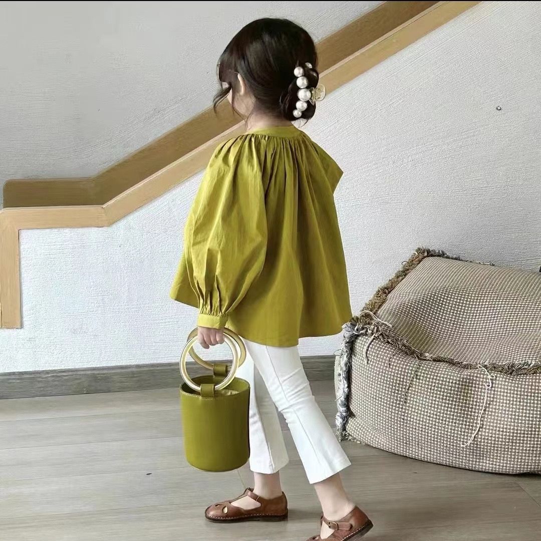 2 pc cotton shirt and pant