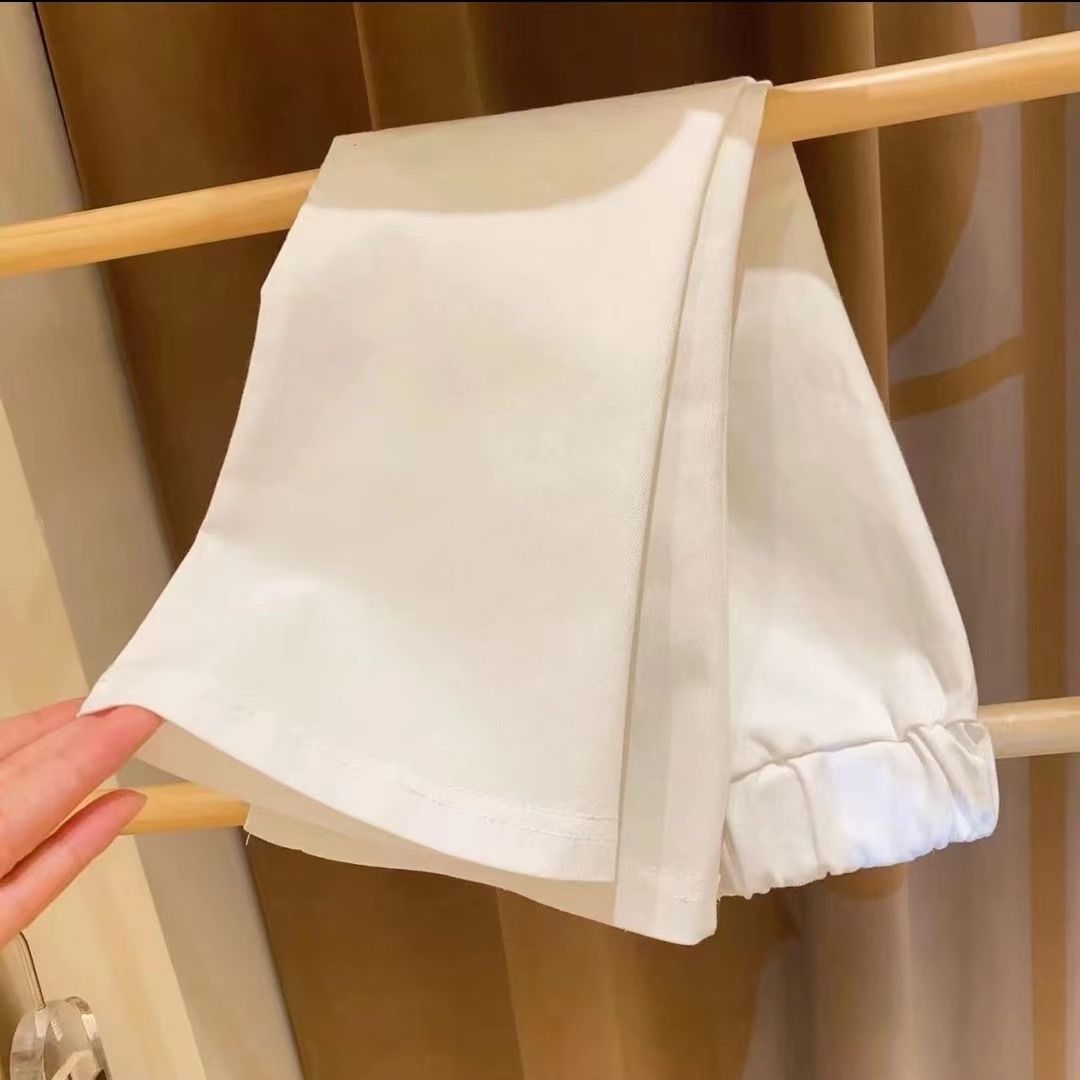 2 pc cotton shirt and pant
