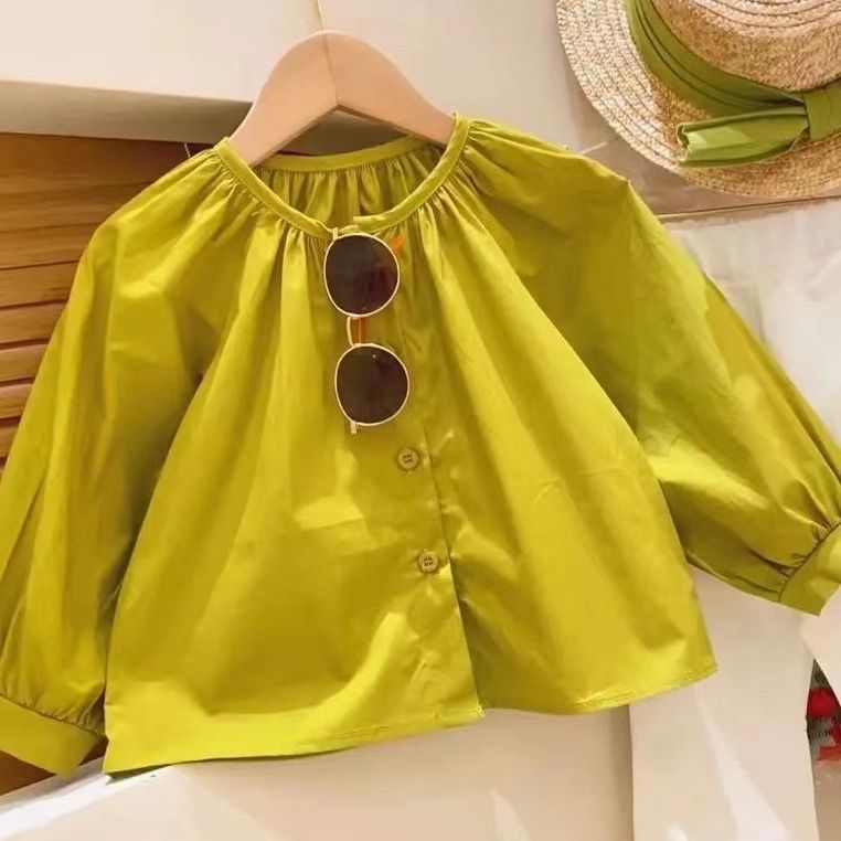 2 pc cotton shirt and pant