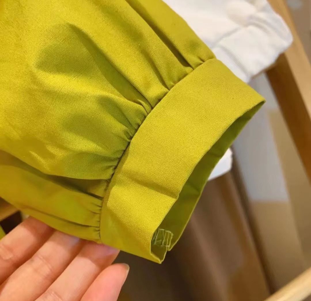 2 pc cotton shirt and pant