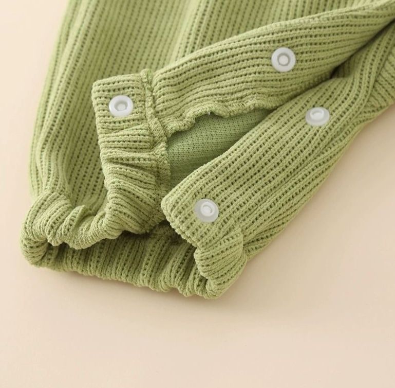 Adorable Pet Romper