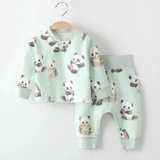 PANDA 2 PC SET