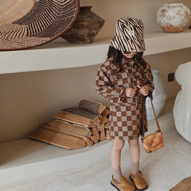 Cotton corduroy