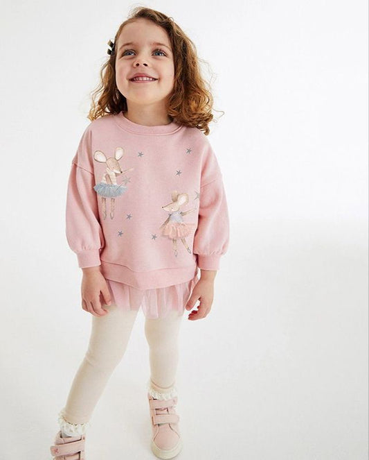 Peter rabbit elegant premium quality 2 pc set