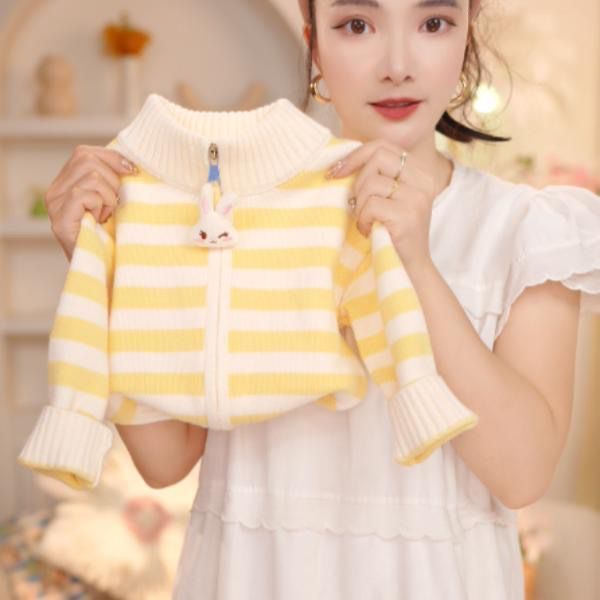 Warm track suit premium quality