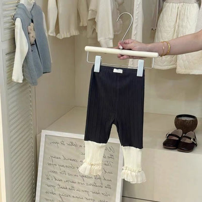 3Pc set with soft sweater