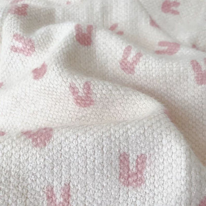 Warm kitty romper without purse