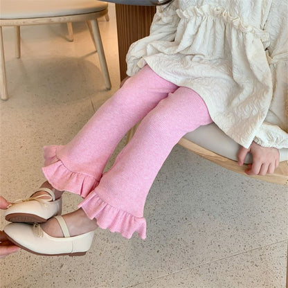 2Pc smart casual comfortable wear