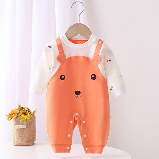 Robo Bear