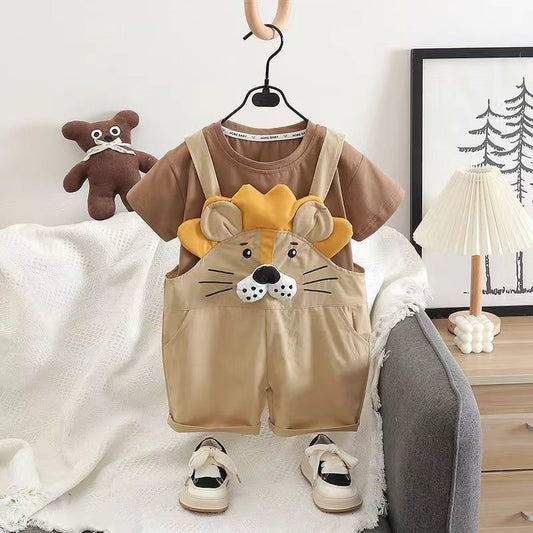 Pawsitively Chic