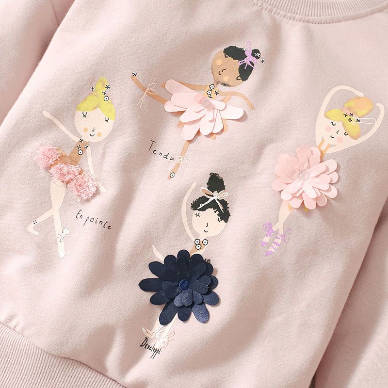 2 PC Fairy Theme set