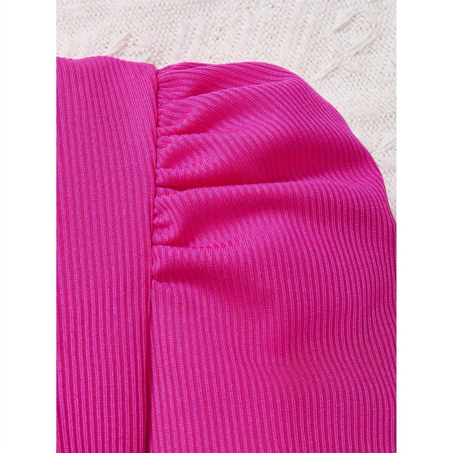 Blush Haven (2PC SET )