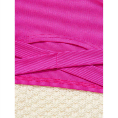 Blush Haven (2PC SET )