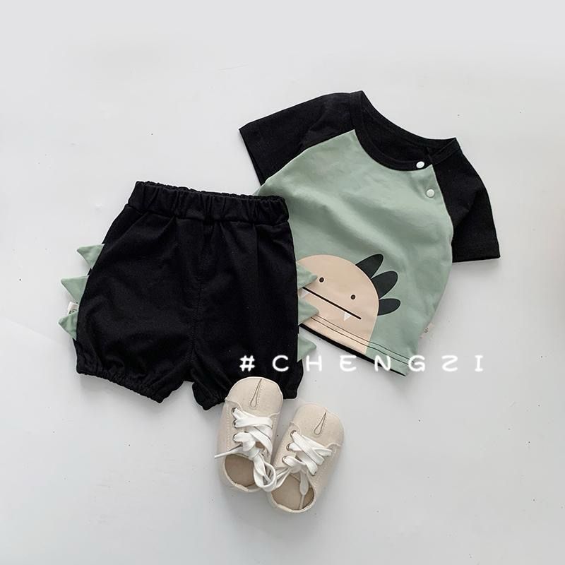 Tiny Touches (2 pc set)