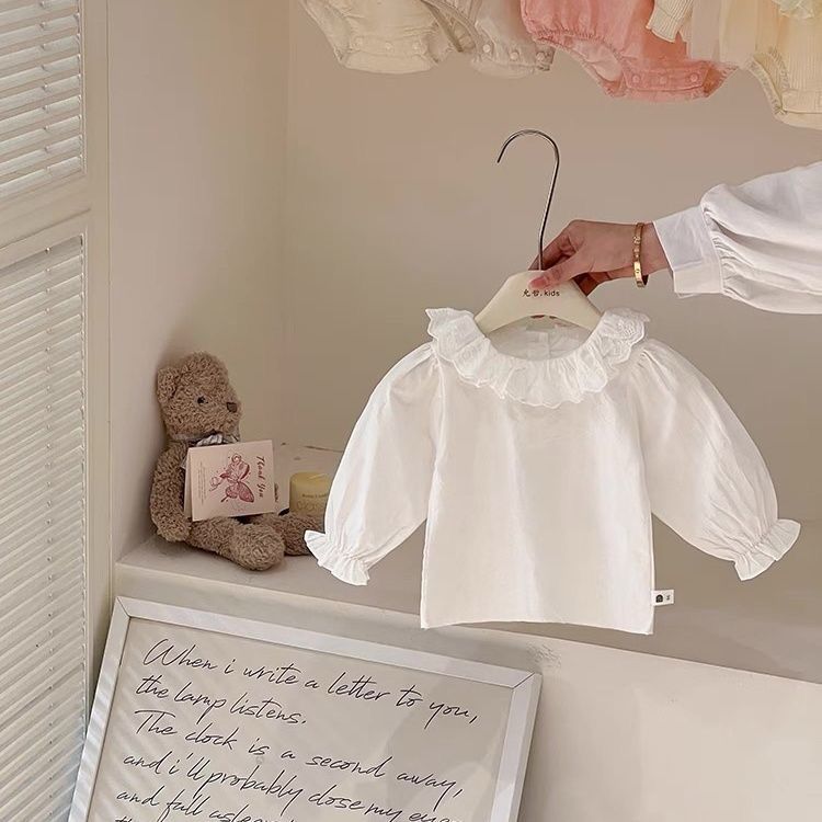 Daisy Dreams Pinafore Set
