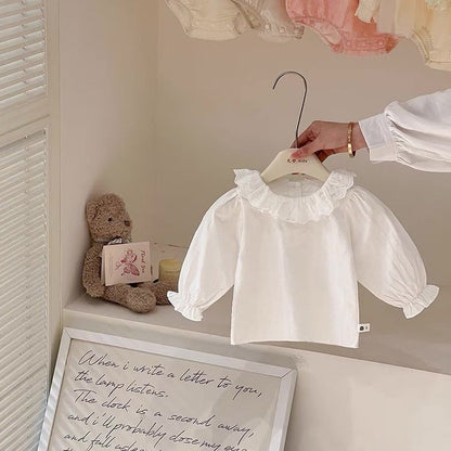 Daisy Dreams Pinafore Set