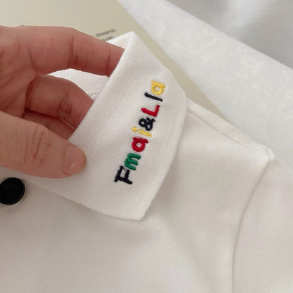 Tiny Trekker Polo
