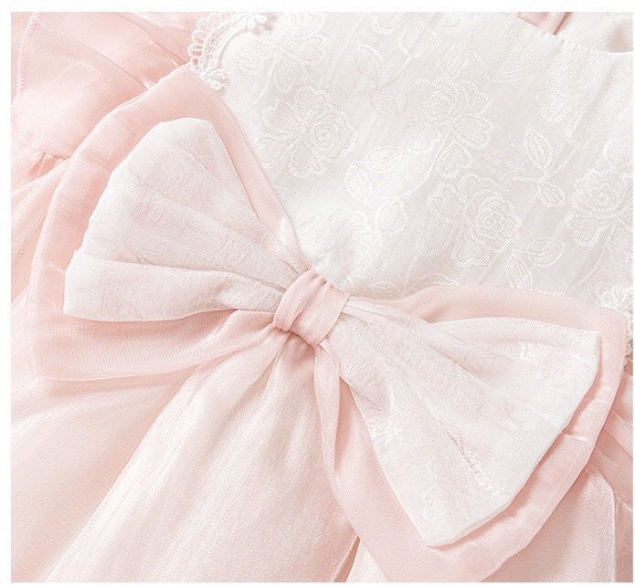 Rosabelle Charm Romper