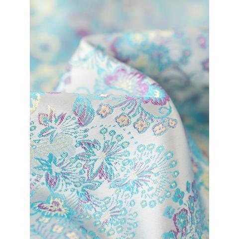 Blossom Party wear Dress