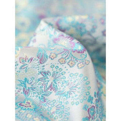 Blossom Party wear Dress