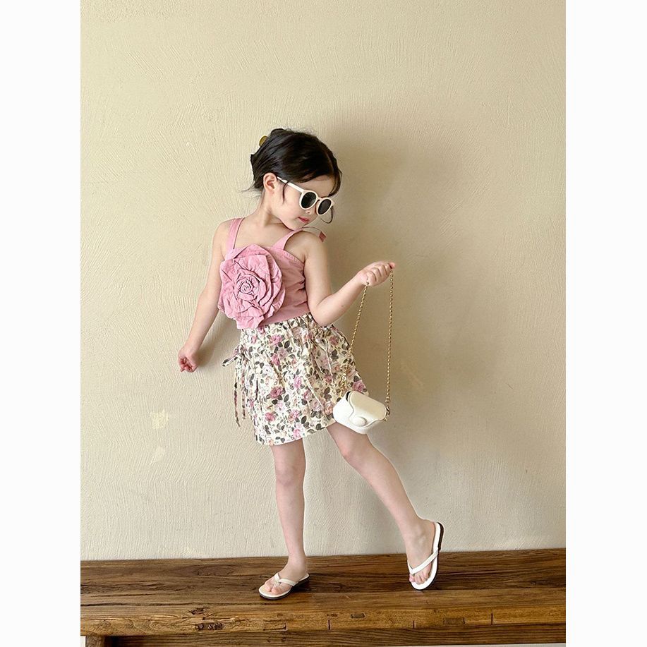 Whimsical Wonder