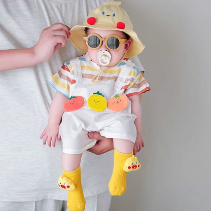 Lemon Love