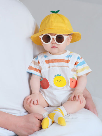Lemon Love