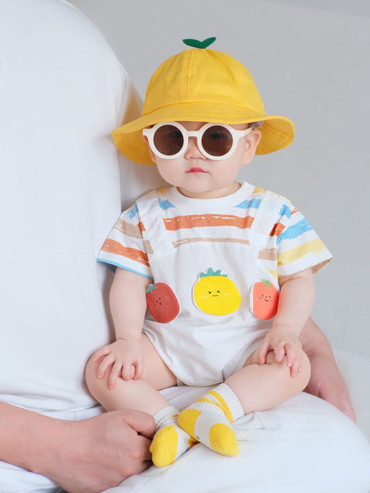 Lemon Love