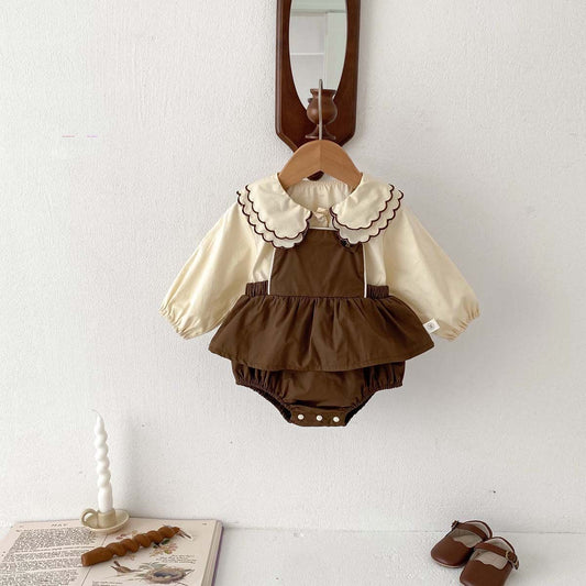 Whimsical Wonderland