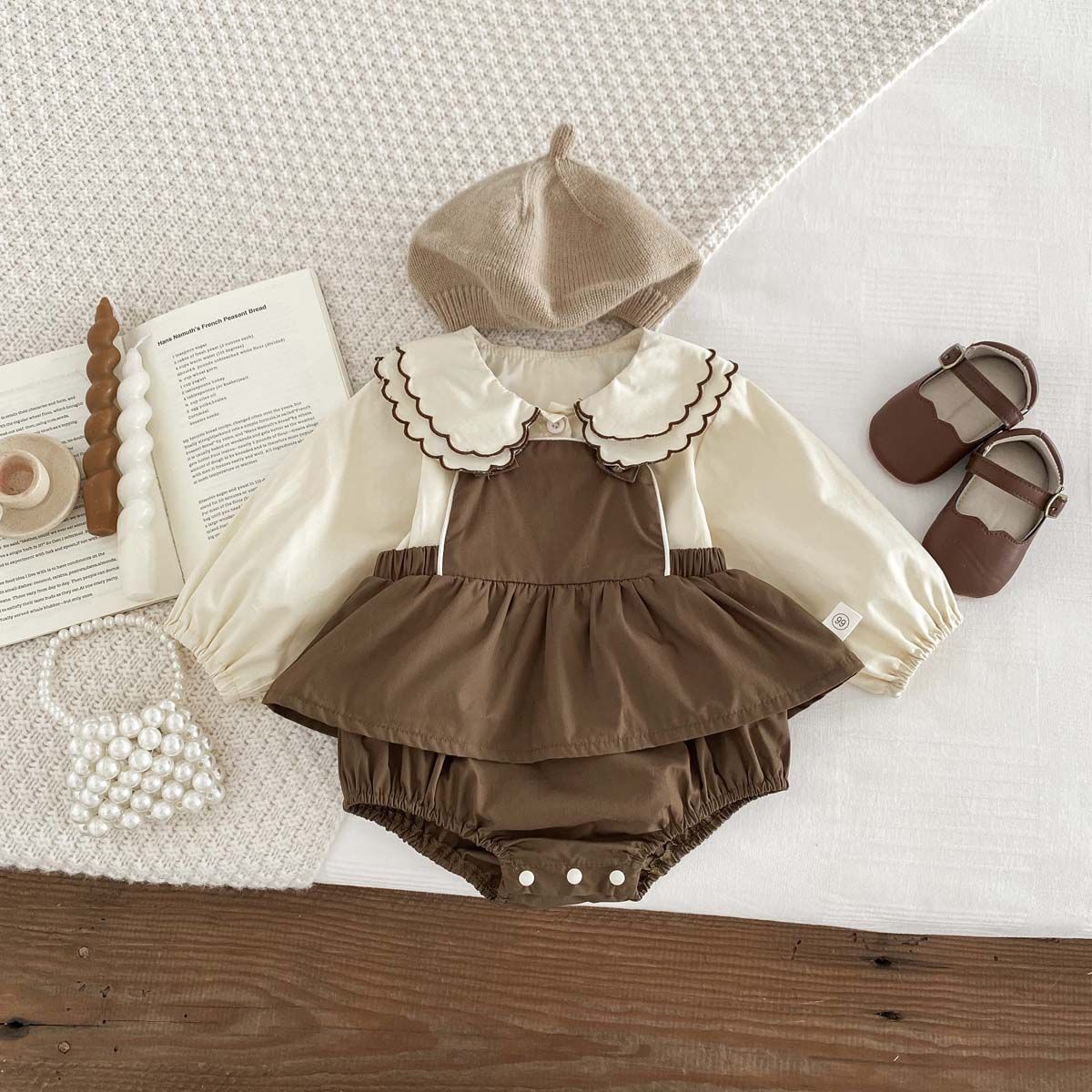 Whimsical Wonderland