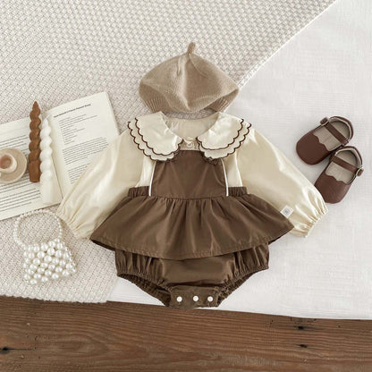 Whimsical Wonderland