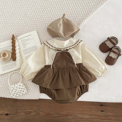 Whimsical Wonderland