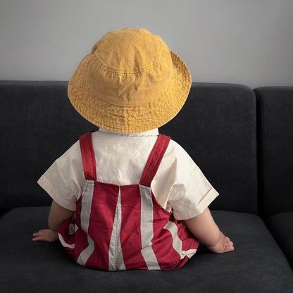 Burger Buddy (3pc set)