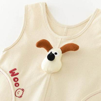 Paw Some Pal (2pc)