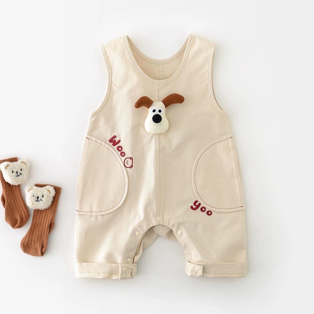 Paw Some Pal (2pc)