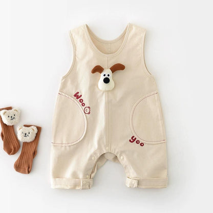 Paw Some Pal (2pc)