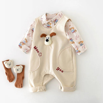 Paw Some Pal (2pc)