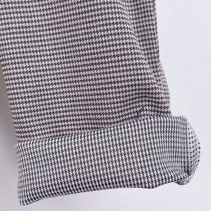 Baby Dapper set (3pc)