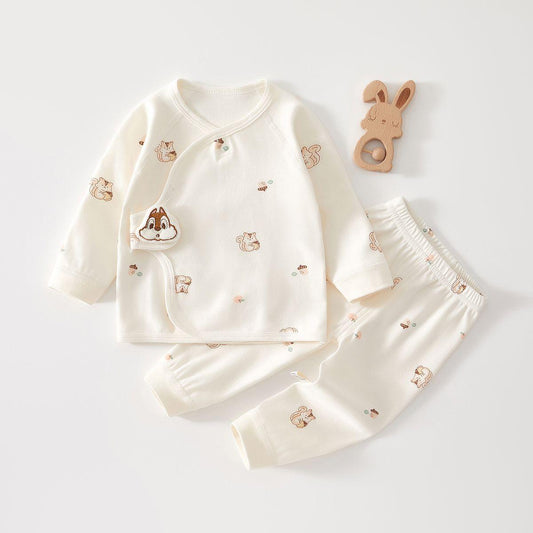 Bunny Chic 2piece