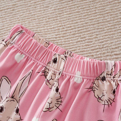 bunny bliss dress