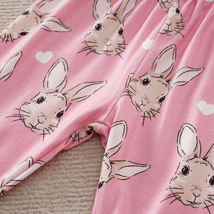 bunny bliss dress
